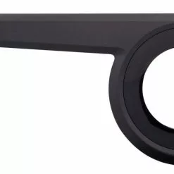 HESLING Conway Cairon Kettenschutz Move