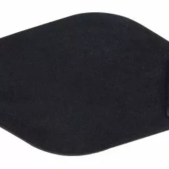 Conway Cairon Wave - Ladebuchsenabdeckung Bosch PowerPack 500Wh