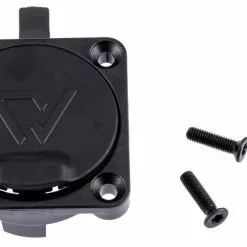 Conway Ladebuchsenfassung BES3 - Conway Cairon & Xyron