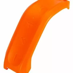 Conway Motorabdeckung - Conway EWME Mod.17-20 -E-Bike Zubehör Verkaufsladen conway motorabdeckung conway ewme modelljahr 2017 bis 2020 orange