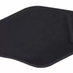 Conway Schlossabdeckung - Bosch PowerPack 500Wh -E-Bike Zubehör Verkaufsladen conway schlossabdeckung bosch powerpack 500 wh cairon trapez cairon herren xyron aluminium