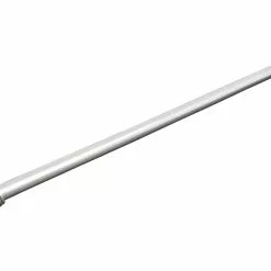 Croozer Click&Crooz Schnellspanner-Adapter - 15mm Sockel, 148-158mm