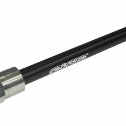 Croozer Steckachse Mit Adapter Für Universalkupplung