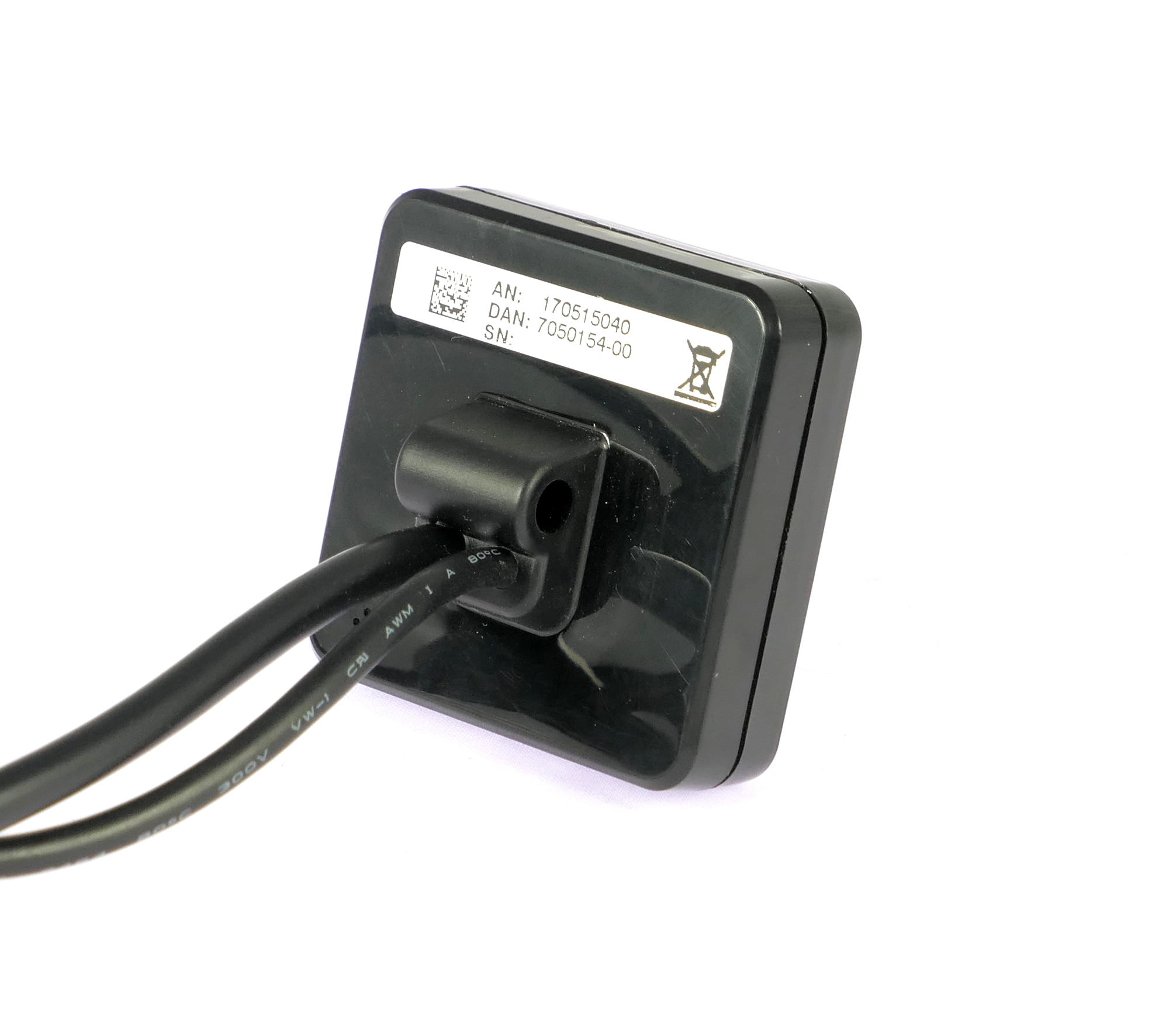 Impulse EBike LCD-Compact-Display - Impulse 1&2 2 Impulse EBike LCD-Compact-Display - Impulse 1&2 – Bild 2