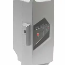 Akku Panasonic - 25,2 / 26 Volt 24 Ah - BMZ