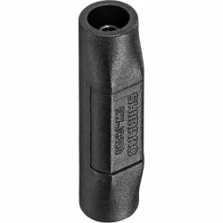SHIMANO Verbinder Di2 EW-JC200