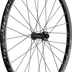 Dt-swiss DT Swiss H 1900 Hybrid | Boost 15x110 | 27,5" | 29" Vorderrad | 6-Loch | 25mm | 30mm | 35mm