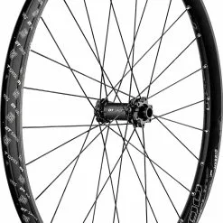 Dt-swiss DT Swiss H 1900 Hybrid | Boost 15x110 | 27,5" | 29" Vorderrad | 6-Loch | 25mm | 30mm | 35mm 15 Dt-swiss DT Swiss H 1900 Hybrid | Boost 15x110 | 27,5" | 29" Vorderrad | 6-Loch | 25mm | 30mm | 35mm -E-Bike Zubehör Verkaufsladen dt swiss h 1900 hybrid boost 15x110 27 5 29 vorderrad 4106 005