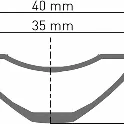 Dt-swiss DT Swiss H 1900 Hybrid | Boost 15x110 | 27,5" | 29" Vorderrad | 6-Loch | 25mm | 30mm | 35mm 13 Dt-swiss DT Swiss H 1900 Hybrid | Boost 15x110 | 27,5" | 29" Vorderrad | 6-Loch | 25mm | 30mm | 35mm -E-Bike Zubehör Verkaufsladen dt swiss h 1900 hybrid boost 15x110 27 5 29 vorderrad 4106