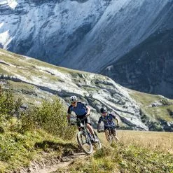 Dt-swiss DT Swiss H 1900 Hybrid | Boost 15x110 | 27,5" | 29" Vorderrad | 6-Loch | 25mm | 30mm | 35mm 14 Dt-swiss DT Swiss H 1900 Hybrid | Boost 15x110 | 27,5" | 29" Vorderrad | 6-Loch | 25mm | 30mm | 35mm -E-Bike Zubehör Verkaufsladen dt swiss h 1900 hybrid boost 15x110 27 5 29 vorderrad 4106AbN8AS54Vbul3