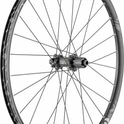 Dt-swiss DT Swiss H 1900 Hybrid Hinterrad | 27,5" | 29" | Boost 12x148 | 6-Loch | 25mm | 30mm | 35mm -E-Bike Zubehör Verkaufsladen dt swiss h 1900 hybrid hinterrad 27 5 29 boost 12x148 4110 004