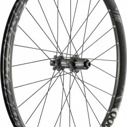 Dt-swiss DT Swiss H 1900 Hybrid Hinterrad | 27,5" | 29" | Boost 12x148 | 6-Loch | 25mm | 30mm | 35mm -E-Bike Zubehör Verkaufsladen dt swiss h 1900 hybrid hinterrad 29 zoll 25mm shimano 11 fach sram xd 70751520