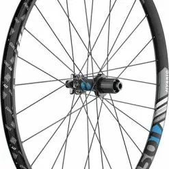 Dt-swiss DT Swiss HX 1501 Spline One Hybrid Hinterrad | 27,5" | 29" | 6-Loch | Boost 12x148mm | 25 Mm | 30mm -E-Bike Zubehör Verkaufsladen dt swiss hx 1501 spline one hybrid hinterrad 27 5 29 4409 001