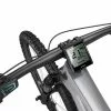 Bosch E-Bike Display Intuvia 100 Smart System