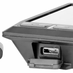 Elektrofahrrad24 E-Bike USB-Ladekabel Micro A - Micro B - 450 Mm - Bosch-kompatibel -E-Bike Zubehör Verkaufsladen e bike usb ladekabel micro a micro b 450 mm bosch kompatibel 2511