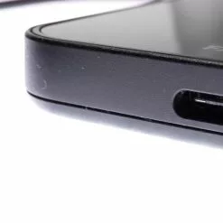 Elektrofahrrad24 E-Bike USB Ladekabel Bosch Micro A - USB C - 450mm -E-Bike Zubehör Verkaufsladen e bike usb ladekabel micro usb a usb c smartphone anschluss scaled