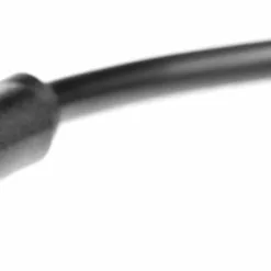 Elektrofahrrad24 E-Bike USB Ladekabel Micro B - USB C - 450mm -E-Bike Zubehör Verkaufsladen e bike usb ladekabel usb c anschluss scaled