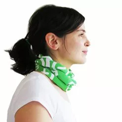 Elektrofahrrad24 E24 Multifunktionstuch -E-Bike Zubehör Verkaufsladen e24 halstuch scaled