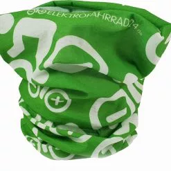 Elektrofahrrad24 E24 Multifunktionstuch