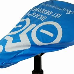 Elektrofahrrad24 E24 Sattelschutz DE