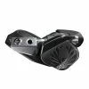 SRAM AXS Rocker 2-Knopf Controller 12-fach, Rechts, Schwarz