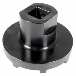 Elektrofahrrad24 EBike Abzieher Verschlussring-/Lockring - Bosch Classic