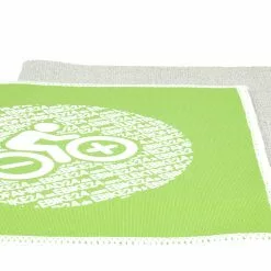 Elektrofahrrad24 EBIKE24 Displayreinigungstuch -E-Bike Zubehör Verkaufsladen ebike24 displayreinigungstuch 1042468 7331 scaled