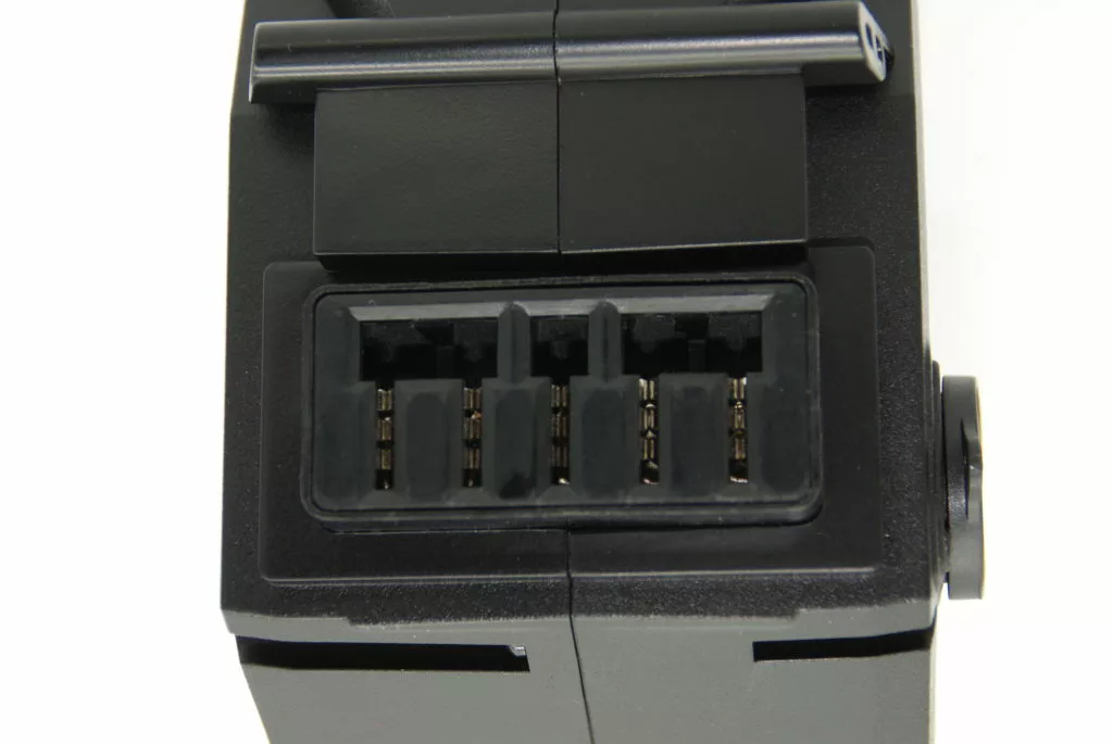 E-Bike Vision - EBV E-Bike Battery, Kompatibel Zu Bosch Classic Line 36 V Unterrohr 2 E-Bike Vision - EBV E-Bike Battery, Kompatibel Zu Bosch Classic Line 36 V Unterrohr – Bild 2