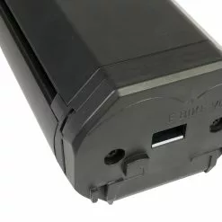 E-Bike Vision - EBV E-Bike Battery InFrame, Kompatibel Zu Bosch Active (Plus) / Performance (CX) 36 -E-Bike Zubehör Verkaufsladen ebv e bike akku 630 wh horizontal side scaled