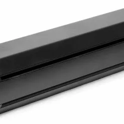 E-Bike Vision - EBV E-Bike Battery InFrame, Kompatibel Zu Bosch Active (Plus) / Performance (CX) 36 -E-Bike Zubehör Verkaufsladen ebv e bike intube akku 461 powertube vertikal schlossseite scaled