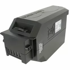 E-Bike Vision - EBV E-Bike Battery, Kompatibel Zu Panasonic 36 V Next Generation Sitzrohr -E-Bike Zubehör Verkaufsladen ebv ebike akku fuer panasonic 36 volt next generation scaled