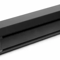 E-Bike Vision - EBV E-Bike Battery InFrame, Kompatibel Zu Bosch Active (Plus) / Performance (CX) 36 -E-Bike Zubehör Verkaufsladen ebv intube akku 461 powertube vertikal anschluss scaled