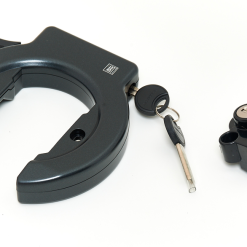 Trelock Schließzylinder Include - Impulse EVO