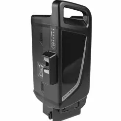 Akku Panasonic - 36 Volt - 15 Ah / 18 Ah Flyer, Kettler, KTM - Ab 2014