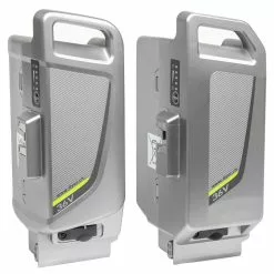 Akku Panasonic - 36 Volt - 15 Ah / 18 Ah Flyer, Kettler, KTM - Ab 2014 8 Akku Panasonic - 36 Volt - 15 Ah / 18 Ah Flyer, Kettler, KTM - Ab 2014 -E-Bike Zubehör Verkaufsladen elektrofahrrad akku flyer panasonic vergleich 15 18ah 36 volt