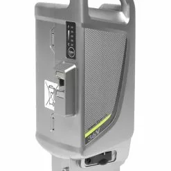 Akku Panasonic - 36 Volt - 15 Ah / 18 Ah Flyer, Kettler, KTM - Ab 2014 9 Akku Panasonic - 36 Volt - 15 Ah / 18 Ah Flyer, Kettler, KTM - Ab 2014 -E-Bike Zubehör Verkaufsladen elektrofahrrad batterie flyer panasonic 15ah 36 volt next generation