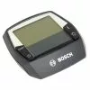 Bosch E-Bike Display Intuvia Performance (Anthrazit) - 1270020909