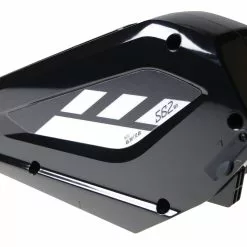 Akku Panasonic 47V 8.8 Ah / 12 Ah - KTM Unterrohr Rahmenakku 5 Akku Panasonic 47V 8.8 Ah / 12 Ah - KTM Unterrohr Rahmenakku -E-Bike Zubehör Verkaufsladen elektrofahrrad panasonic rahmen akku 46 8volt 12ah nky506b2