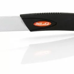 XLC Pedalschlüssel TO-S18 - Für Alle Fahrräder