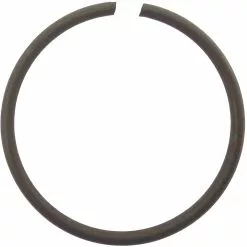 Elektrofahrrad Sprengring Für Impulse Kettenblatt