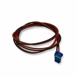 Enviolo Automatic Hauptkabel