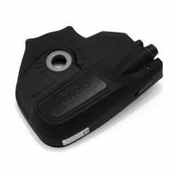 Enviolo Automatic/+ Interface