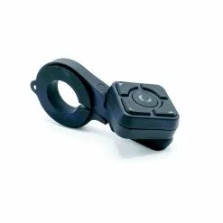 Enviolo AUTOMATiQ Bedieneinheit Cliq Plus