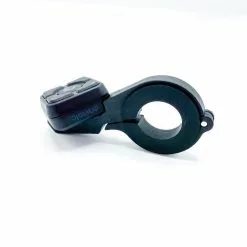 Enviolo AUTOMATiQ Bedieneinheit Cliq Plus 5 Enviolo AUTOMATiQ Bedieneinheit Cliq Plus -E-Bike Zubehör Verkaufsladen enviolo automatiq bedieneinheit cliq plus seitenansicht