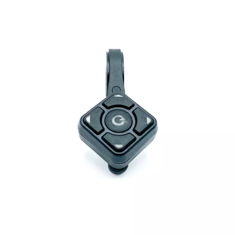 Enviolo AUTOMATiQ Bedieneinheit Cliq Plus 2 Enviolo AUTOMATiQ Bedieneinheit Cliq Plus – Bild 2