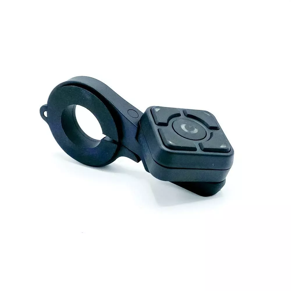 Enviolo AUTOMATiQ Bedieneinheit Cliq Plus 1 Enviolo AUTOMATiQ Bedieneinheit Cliq Plus