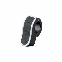 Enviolo AUTOMATiQ Bedieneinheit Cliq Pro