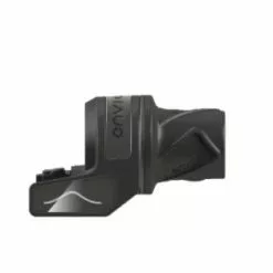 Enviolo Drehgriffschalter TWIST Mit Ganganzeige