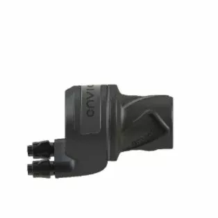 Enviolo Drehgriffschalter TWIST Ohne Ganganzeige 1 Enviolo Drehgriffschalter TWIST Ohne Ganganzeige