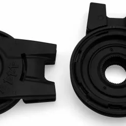 Enviolo Manuelles Schaltinterface